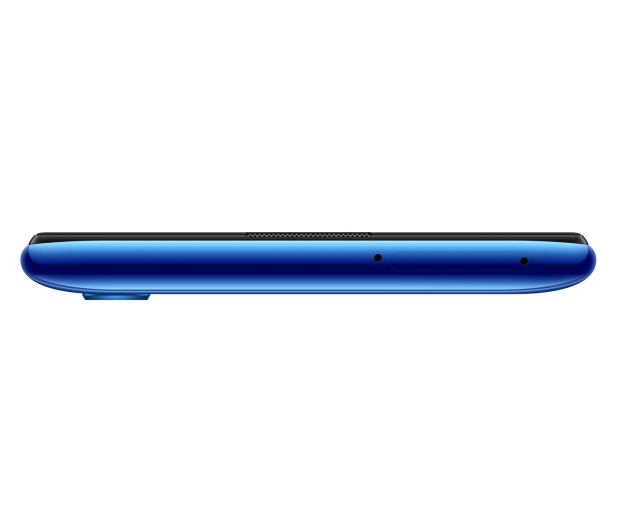 HONOR 20 Lite 4/128GB Niebieski - 496031 - zdjęcie 11